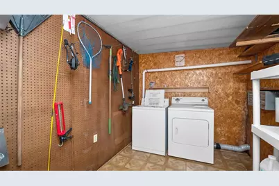 7046 Fairview Village Circle, Winter Haven, FL 33881 - Photo 31