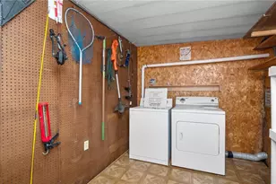 7046 Fairview Village Cir, Winter Haven, FL 33881 - Photo 31