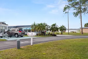 7046 Fairview Village Cir, Winter Haven, FL 33881 - Photo 35