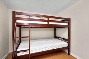 7046 Fairview Village Cir, Winter Haven, FL 33881 - Photo 25