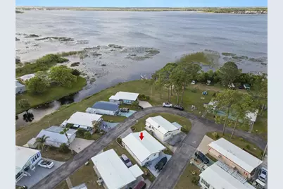 7046 Fairview Village Circle, Winter Haven, FL 33881 - Photo 37