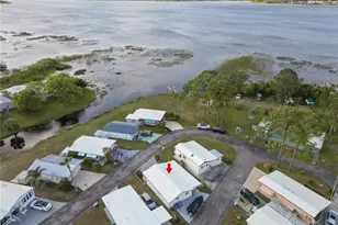 7046 Fairview Village Cir, Winter Haven, FL 33881 - Photo 37