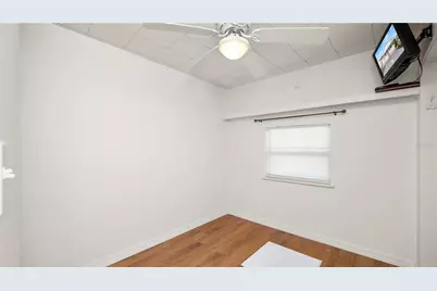 7046 Fairview Village Circle, Winter Haven, FL 33881 - Photo 29