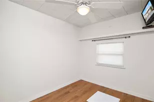 7046 Fairview Village Cir, Winter Haven, FL 33881 - Photo 29