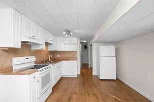 7046 Fairview Village Cir, Winter Haven, FL 33881 - Photo 15