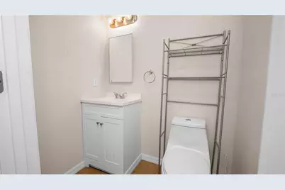 7046 Fairview Village Circle, Winter Haven, FL 33881 - Photo 27