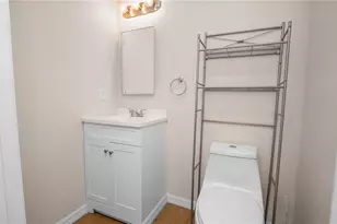 7046 Fairview Village Cir, Winter Haven, FL 33881 - Photo 27