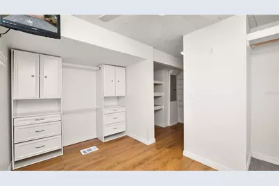 7046 Fairview Village Circle, Winter Haven, FL 33881 - Photo 21