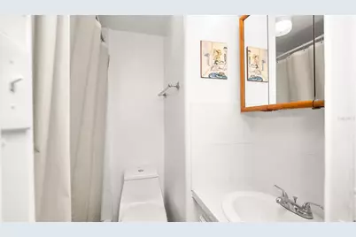 7046 Fairview Village Circle, Winter Haven, FL 33881 - Photo 23