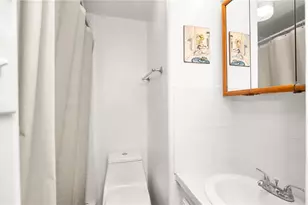 7046 Fairview Village Cir, Winter Haven, FL 33881 - Photo 23