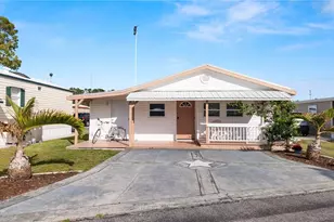 7046 Fairview Village Cir, Winter Haven, FL 33881 - Photo 1