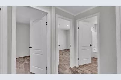 5535 Lake Buffum Road, Lake Wales, FL 33859 - Photo 25