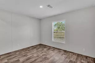 5535 Lake Buffum Rd, Lake Wales, FL 33859 - Photo 29