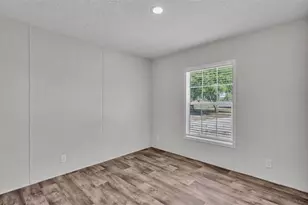 5535 Lake Buffum Rd, Lake Wales, FL 33859 - Photo 21