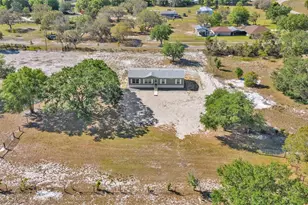 5535 Lake Buffum Rd, Lake Wales, FL 33859 - Photo 41