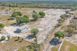 5535 Lake Buffum Rd, Lake Wales, FL 33859 - Photo 39