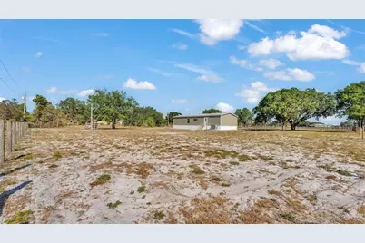 5535 Lake Buffum Road, Lake Wales, FL 33859 - Photo 35