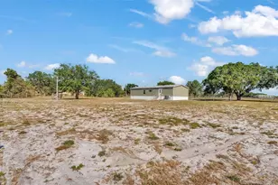 5535 Lake Buffum Rd, Lake Wales, FL 33859 - Photo 35