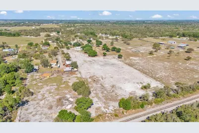 5535 Lake Buffum Road, Lake Wales, FL 33859 - Photo 43