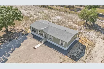 5535 Lake Buffum Road, Lake Wales, FL 33859 - Photo 37