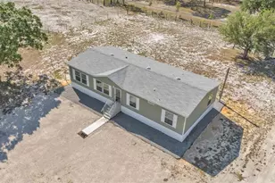 5535 Lake Buffum Rd, Lake Wales, FL 33859 - Photo 37