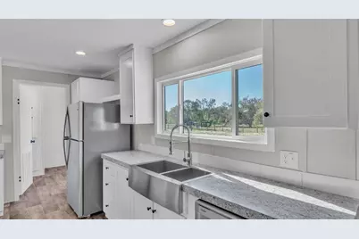 5535 Lake Buffum Road, Lake Wales, FL 33859 - Photo 11