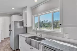 5535 Lake Buffum Rd, Lake Wales, FL 33859 - Photo 11