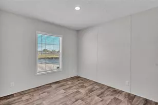 5535 Lake Buffum Rd, Lake Wales, FL 33859 - Photo 23