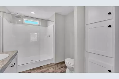 5535 Lake Buffum Road, Lake Wales, FL 33859 - Photo 17