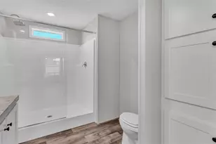 5535 Lake Buffum Rd, Lake Wales, FL 33859 - Photo 17