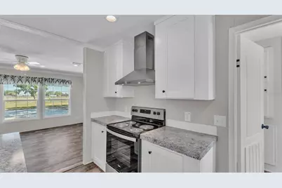 5535 Lake Buffum Road, Lake Wales, FL 33859 - Photo 9