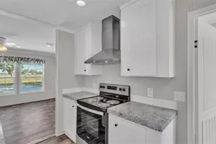 5535 Lake Buffum Rd, Lake Wales, FL 33859 - Photo 9