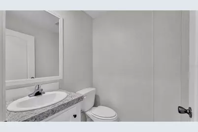 5535 Lake Buffum Road, Lake Wales, FL 33859 - Photo 27