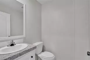 5535 Lake Buffum Rd, Lake Wales, FL 33859 - Photo 27