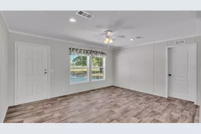 5535 Lake Buffum Road, Lake Wales, FL 33859 - Photo 13