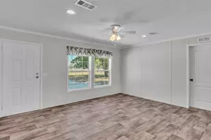 5535 Lake Buffum Rd, Lake Wales, FL 33859 - Photo 13