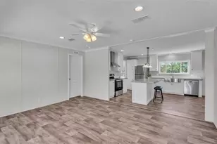 5535 Lake Buffum Rd, Lake Wales, FL 33859 - Photo 5