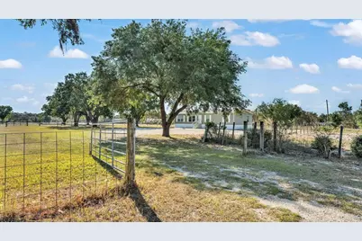 5535 Lake Buffum Road, Lake Wales, FL 33859 - Photo 3