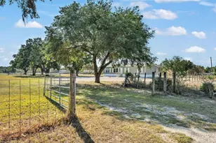 5535 Lake Buffum Rd, Lake Wales, FL 33859 - Photo 3