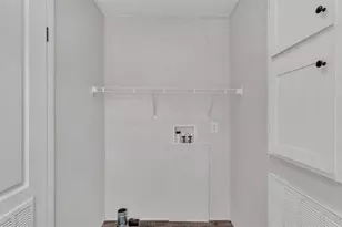 5535 Lake Buffum Rd, Lake Wales, FL 33859 - Photo 33