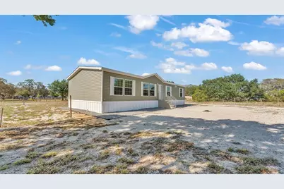 5535 Lake Buffum Road, Lake Wales, FL 33859 - Photo 47