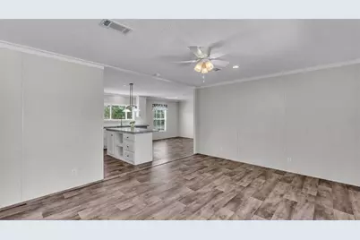 5535 Lake Buffum Road, Lake Wales, FL 33859 - Photo 19