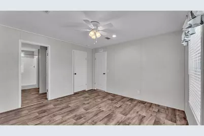 5535 Lake Buffum Road, Lake Wales, FL 33859 - Photo 15