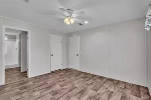 5535 Lake Buffum Rd, Lake Wales, FL 33859 - Photo 15