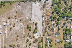 5535 Lake Buffum Rd, Lake Wales, FL 33859 - Photo 45