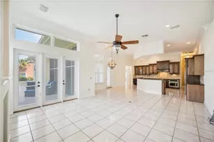 715 Hanover Ct, Lakeland, FL 33813 - Photo 33