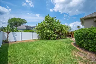 715 Hanover Ct, Lakeland, FL 33813 - Photo 61