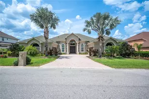 715 Hanover Ct, Lakeland, FL 33813 - Photo 3