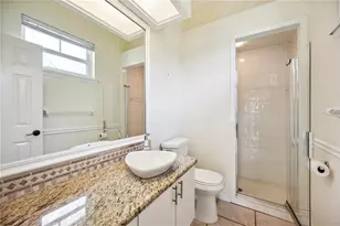 715 Hanover Ct, Lakeland, FL 33813 - Photo 51