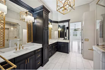 715 Hanover Court, Lakeland, FL 33813 - Photo 29